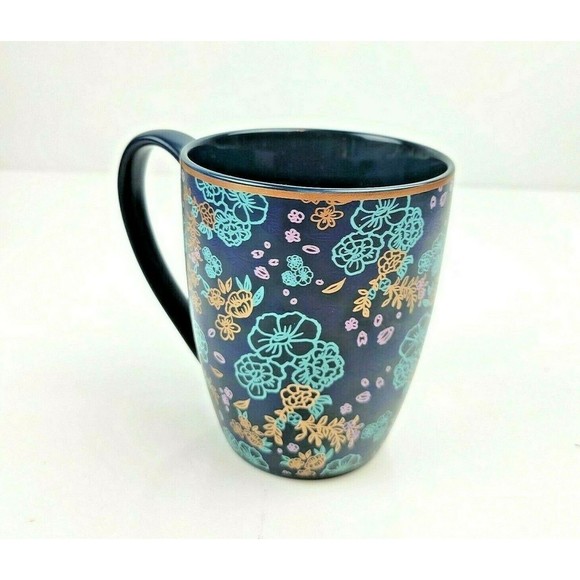 Inspirational Coffee Mug Bible Verse Scripture Desire of Your Heart Psalm 20:4 - Picture 4 of 9